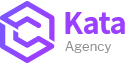 kt-agency-logo