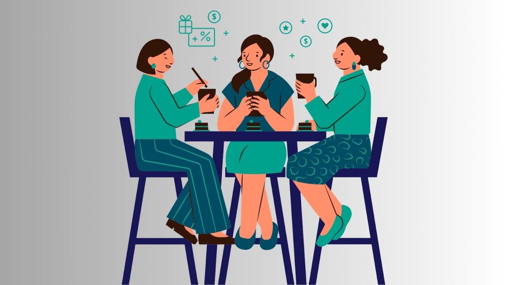 5 Smart Strategies to Engage Attendees After Your Event 2