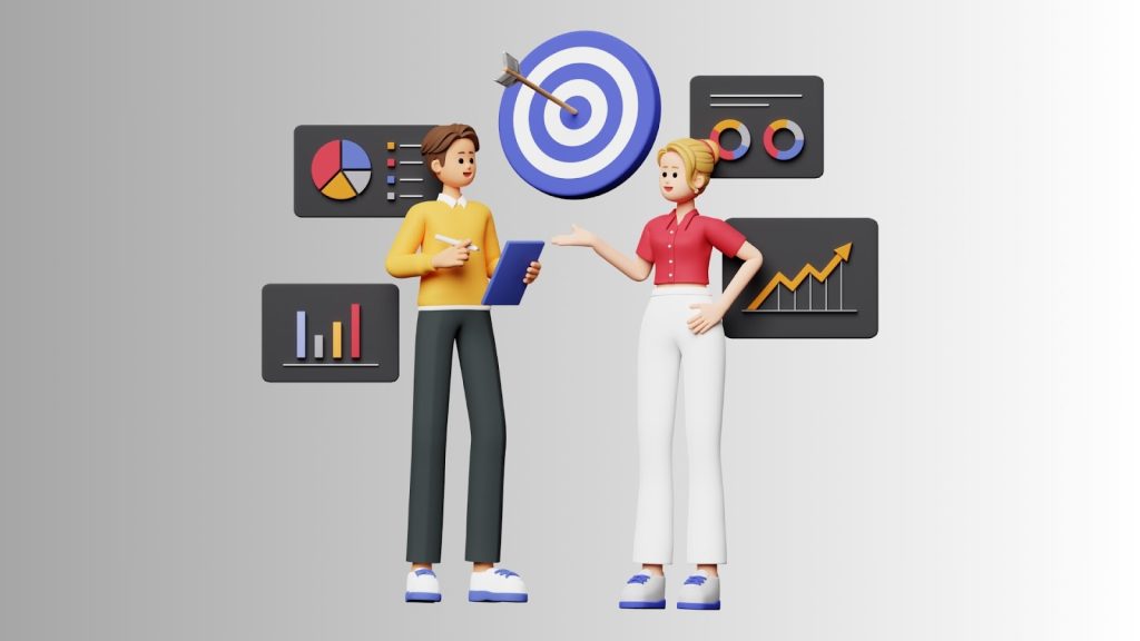5 Smart Strategies to Engage Attendees After Your Event 3